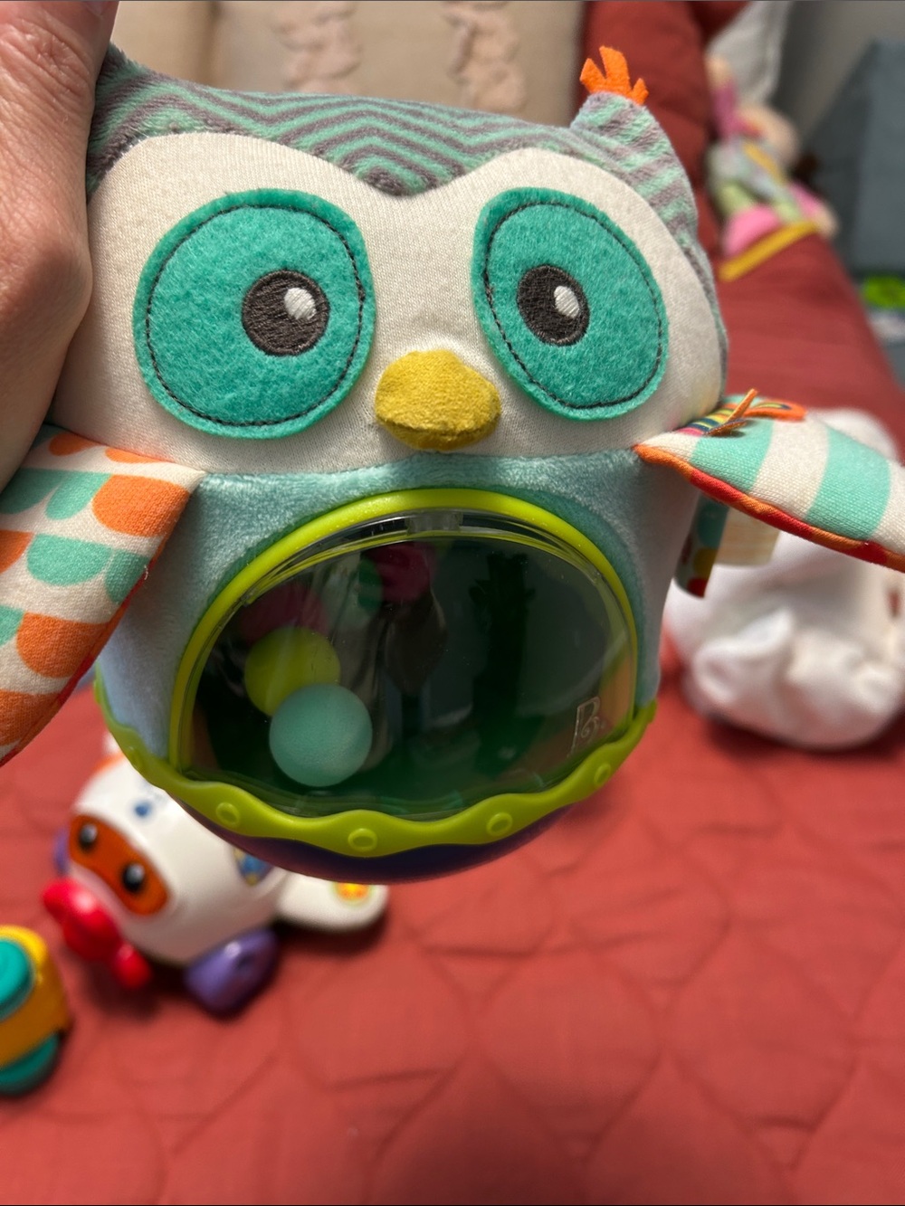 Toy Bundle - Picture 8 of 8
